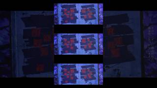 死んでしまったんだ #歌ってみた #弱酸性 #fyp