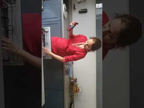 Chocolate masterclass Day 1 (@DhrutisKitchen41