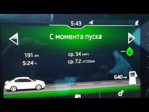 Шкода Октавия А7!!! Яндекс Такси. 8-е апреля среда. Что с работой в Москве?