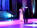 Диляра Махмудова -Гузель Къырым/Guzel Qirim 