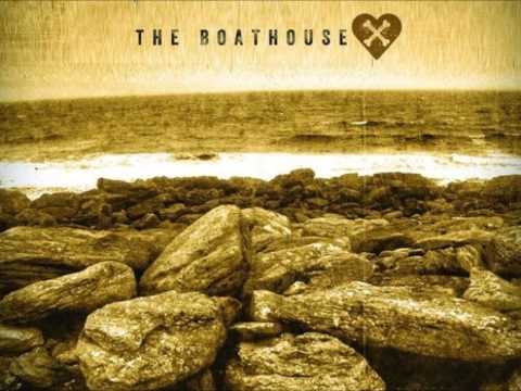 Gaelic Storm-Girls of Dublin Town