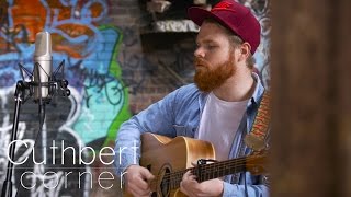 Mike Waters - Daisy \ Cuthbert Corner