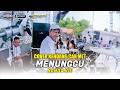 DRUM COVER BY KY AGENG WAITING NANDA KDI AGENG MUSIC Ft SAGARA PRO
