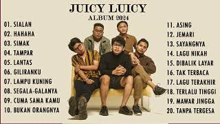 Download lagu JUICY LUICY FULL ALBUM II TANPA IKLAN mp3