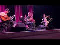 The Magnetic Fields - I Don’t Want to get Over You - Live - The Town Hall, NY