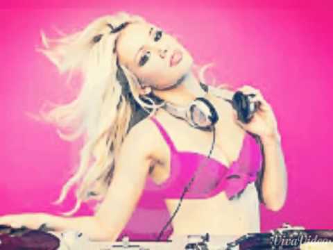 Tormentone del momento 2015