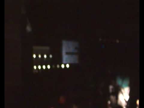 cittadella del carnevale ricordo di pulce & scarburato