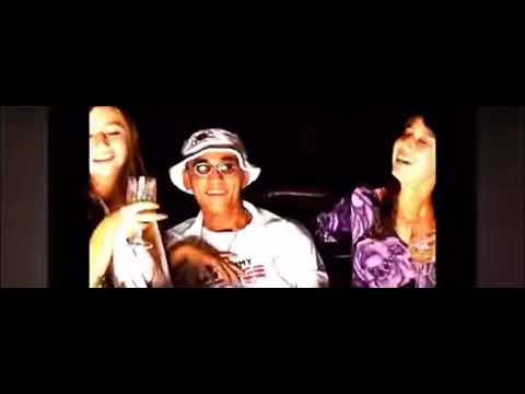 EYESCOOL - COLLECTION [LYRICS