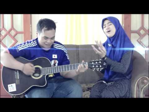 Lagu Banjar (Kal-Sel) Sangu Batulak ~ cover