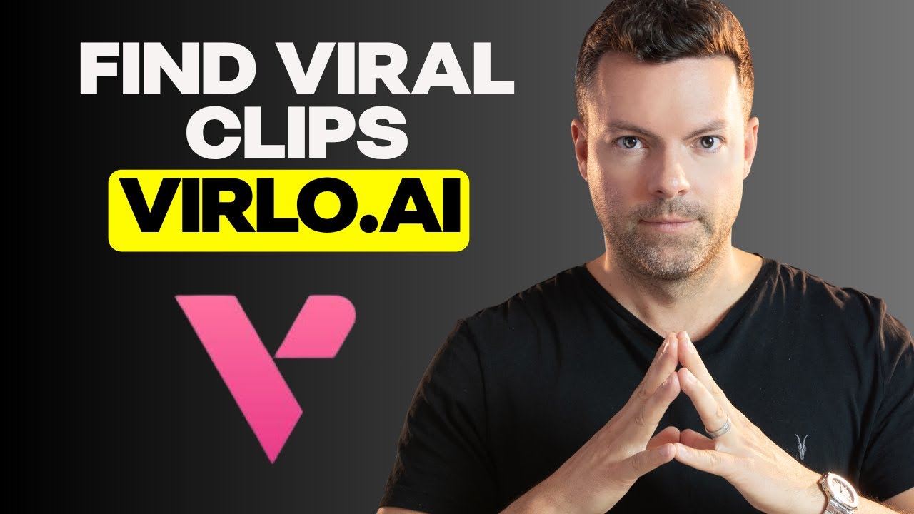 Make Money With Virlo AI and Whop Clipping