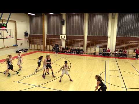 BTSM Pyrinto-HNMKY IV era  2.4.2017