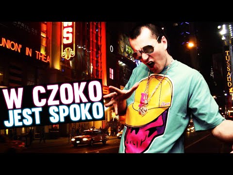 kolkiewicz’s Video 125582194816 cQsZ2O1MACI