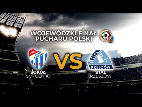 Finał WPP na żywo: Sokół Sokolniki - Stal Rzeszów [TRANSMISJA WIDEO]