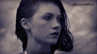 VISIONS OF ATLANTIS ☯ Winternight (Sub esp - Lyrics) 4K ULTRA HD