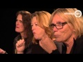 Christines Cultuursnack 29 oktober 2015