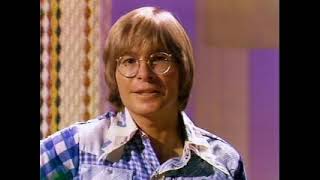 John Denver /  Follow Me [1975]