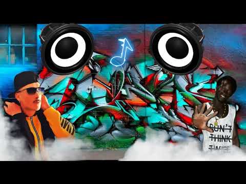 Domenico Pizzurro Feat Sis Sky - Questa Notte (Official Singolo 2020)