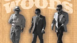 Chevy Woods - Supreme