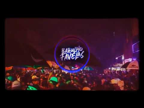 RAVE EMBRAZANTE 2 -MC RN ORIGINAL💥