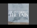 The Tain, Pt.I