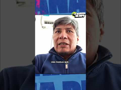 ¿Lujo en Ruinas? El Diputado Quintar y la Ira de Jujuy #shorts