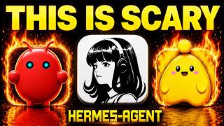 OpenHuman VS Hermes Agent VS OpenClaw: Who Wins?