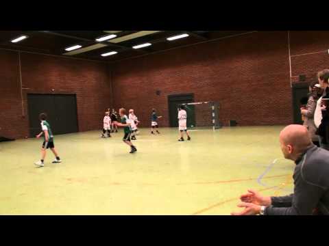 Trygg Lade - SIF 3-13