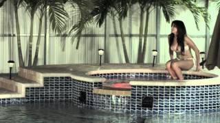 Video El Último, Ni El Primero de Tierra Cali