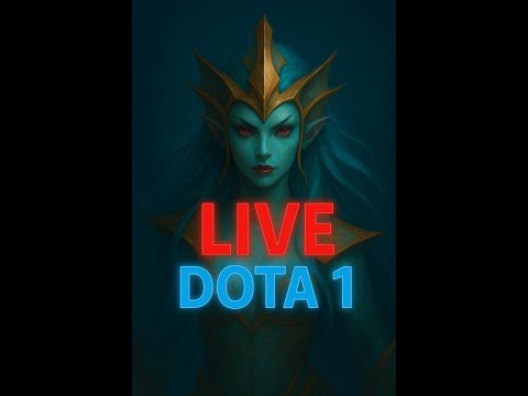 LiveStreamDota1-Cand-Esti-Greu-Absolut-Esti-Se-Vede-Se-Simte!!-
