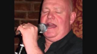 Kenny Rogers Lady. cover by East Beach Dave