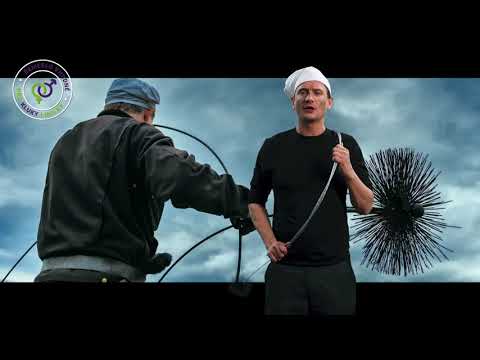 Náhled pro video reference