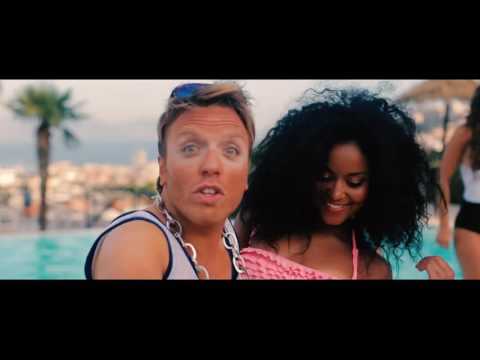 pasquale palma eddy scampia nuovo video