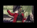 Ho Ab Ishur Na Ngo Payalincho Ngurang Neme Sangchoju Live Performance At General Ground Seppa