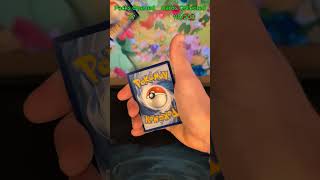 Day 24 Pokemon Perfect Order Master Set