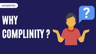 Complinity Compliance Software Reviews, Cost & Features | GetApp ...