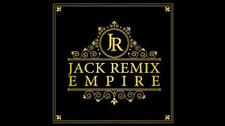 Curse feat.  Samy Deluxe &amp; Kool Savas - Manuskript Remix 2018