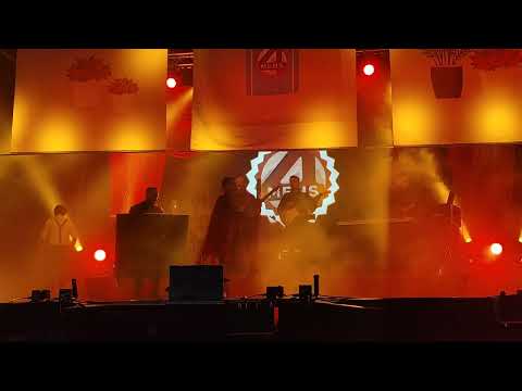 GRUPO 4 MENS  EM FÃO 2025 . Bino Silva