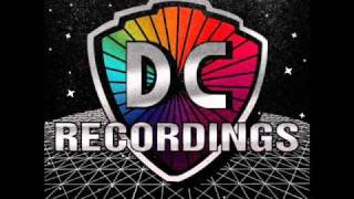 The Beta Band - Out-Side (Depth Charge Mix)