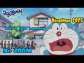 Doraemon Special 1 Jam Terbaru 2025 Bahasa Indonesia Doraemon Doraemon2025 Doraemonterbaru