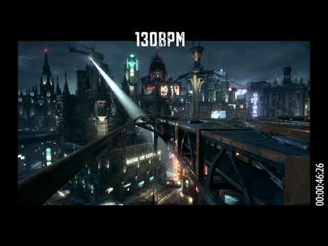 MADOU - 130 Bpm ( Prod By Soldjvt )