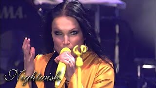 Nightwish - The Kinslayer (End Of An Era DVD) [HD]