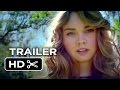 The Best Of Me Official Trailer #2 (2014) - James ...