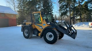 Wille 655B universal communal machine for sale - Image 4 | Autoline HK Wille 655B universal communal machine | Image 4 - Autoline