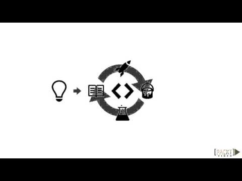 Learning Application Deployment with Laravel Life of an Application | packtpub com