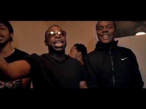 30 Boyz - "All Facts" prod. by Rocaine (PROMO) Shot By #CTFILMS