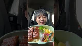 お昼のセイヤvideo /夜9時半の弾き語り🌻🎸 がライブ配信中！