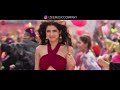 OBalle Balle Song Kisi Ka Bhai Kisi Ka Jaan Salman Khan Movie 2023