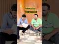 Happy Friendship Day Boy Formula
