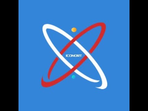 NoCopyrightSounds / [Free Download] Deep Sound Effect, Arma8 feat. Camilla Voice-Friends Of My Soul