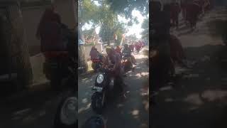 Download lagu RT 05 Desa Jambe kec Kertasemaya kab Indramayu kompak kbeh pertandingan bola 17 Agustus san mp3